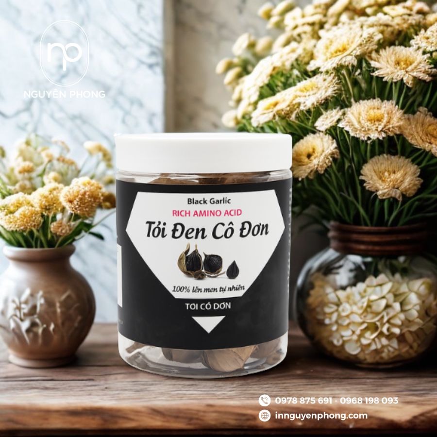 in-tem-nhan-toi-den-uy-tin-gia-re-tai-ha-noi